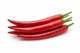 Fresh Long Red Chilli, 3kg box