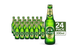 Chang Beer 24x330ml