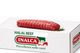 Rumptail Beef White box Inelca , price 8.99/kg