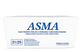 ASMA PND Prawns 21/25, 800G