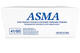 ASMA PND Prawns 41/50, 800G