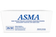 ASMA PND Prawns 26/30, 800G