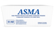 ASMA PND Prawns 31/40, 800G