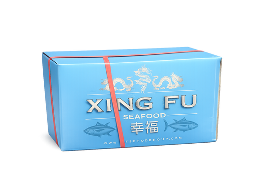 Pangus Fillet seafood, 10x1kg, 800g net