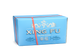 Pangus Fillet seafood, 10x1kg, 800g net