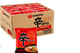 Shin noodle 120gx40