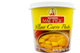 Mae Ploy Yellow Curry Paste - 1kg
