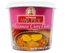 Mae Ploy Massaman Curry Paste - 1kg