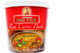 Mae Ploy Red Curry Paste - 1kg
