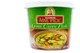 Mae Ploy Green Curry Paste - 1kg