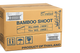 Bamboo shoot tip, 36x454g (16o2), clearance