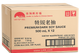 LKK Premium dark soy sauce , 12X500ML, clearance