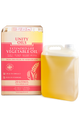 Vegetable Cooking/Frying Oil 20ltr,
