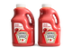 Heinz tomato Ketchup, 2 x 4.6ltr, clearance