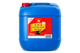 LAO TAO CHOU SOY, jk, 50LB