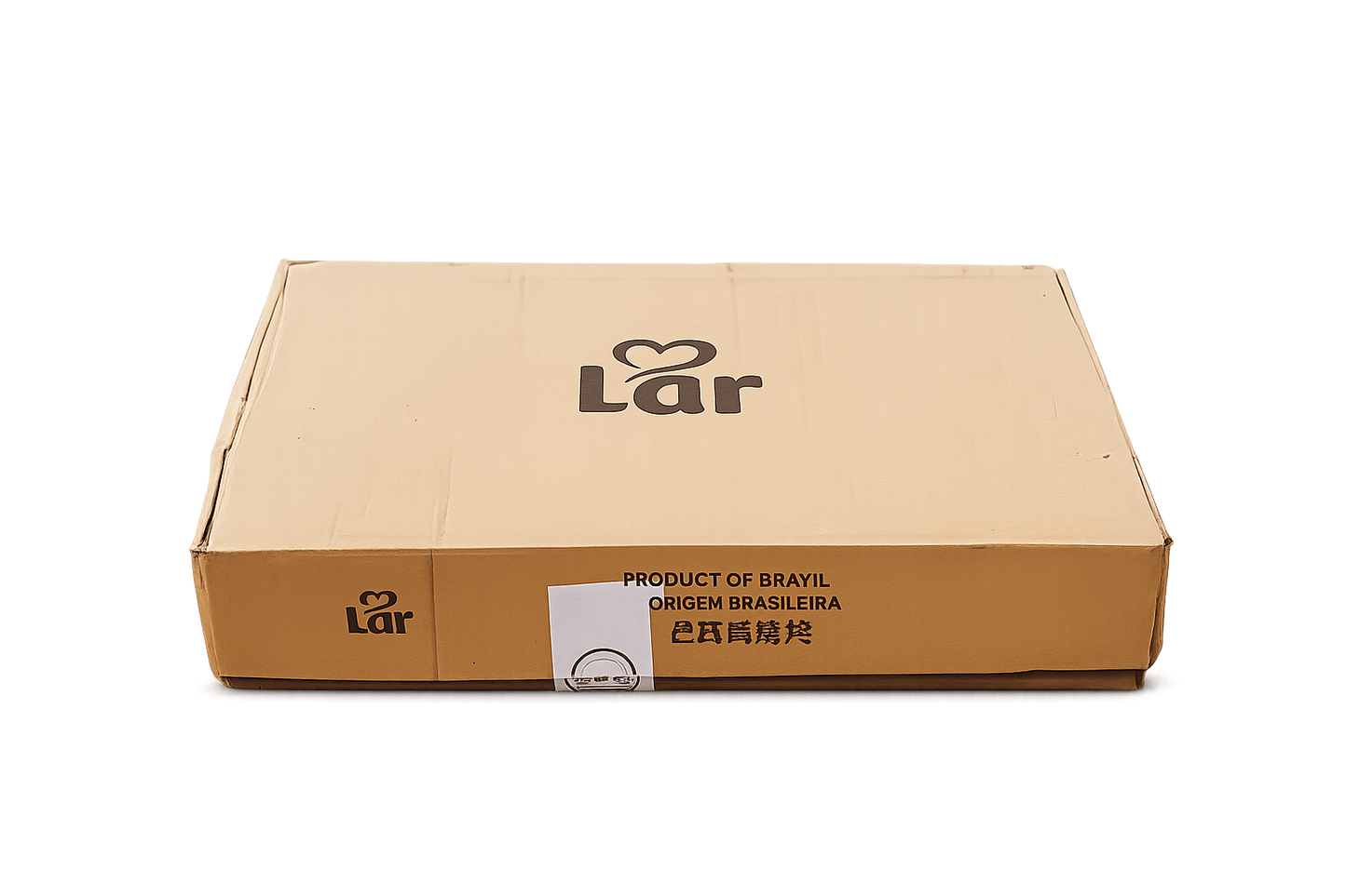 Lar Chicken 15kg