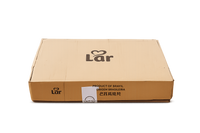 Lar Chicken 15kg