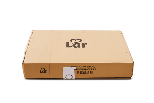 Lar Chicken 15kg