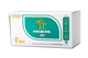 Palm Max Oil 12.5kg