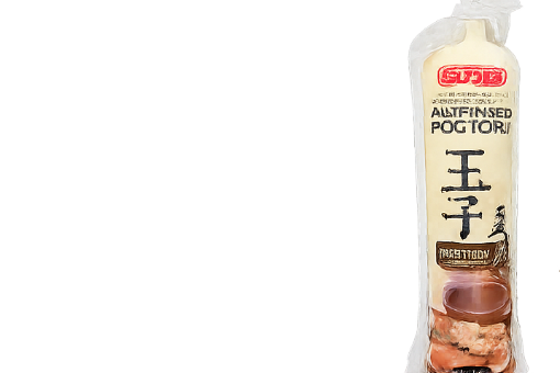 Egg Tofu, 150g