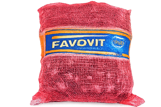 Red Onion, 8kg bag