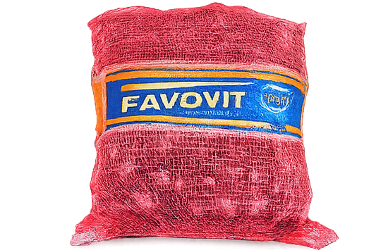 Red Onion, 8kg bag