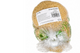 Fresh Wonton Noodle , 2.27kg