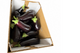 Aubergine Dutch, 5kg