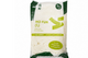 Hofan, each pack 420g