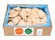 I'm A Natural 80% Chicken, 10kg box