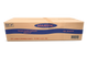 White Napkin 1Ply 4Fold 30cm  White, 10 Packet