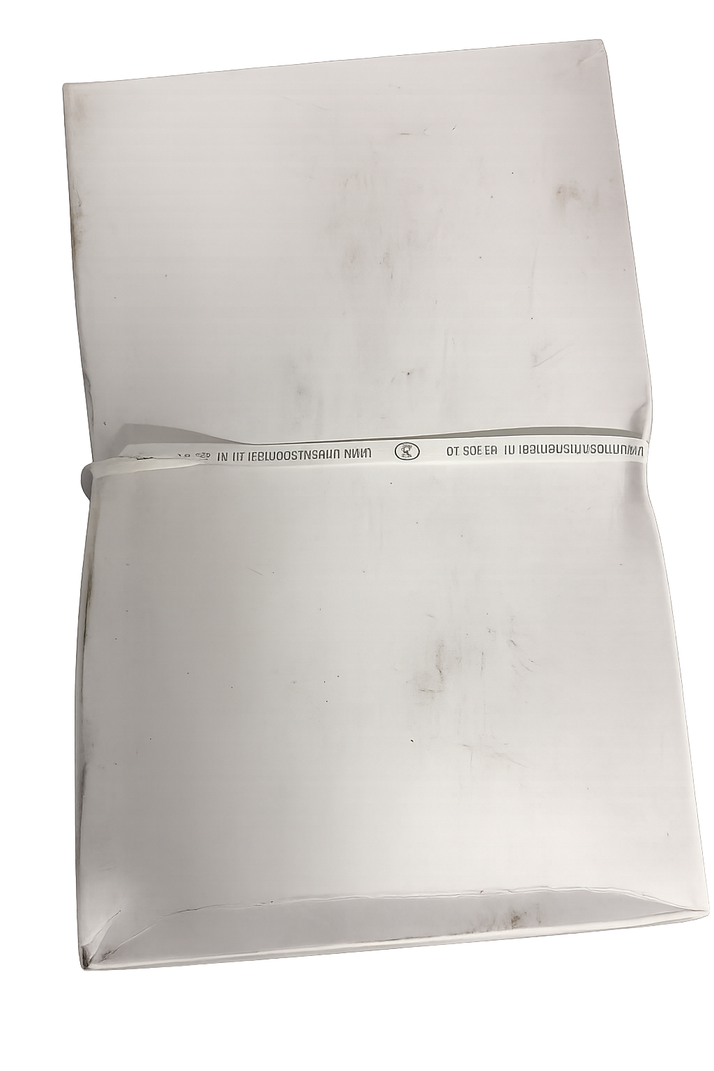 Tai Lee Standard Ribs, 10kg