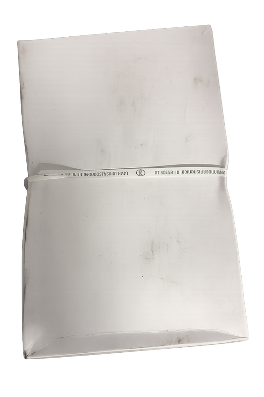 Tai Lee Standard Ribs, 10kg