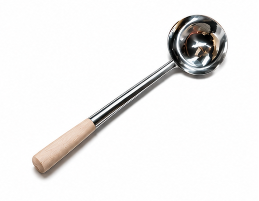 Dipping Ladle