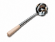Dipping Ladle