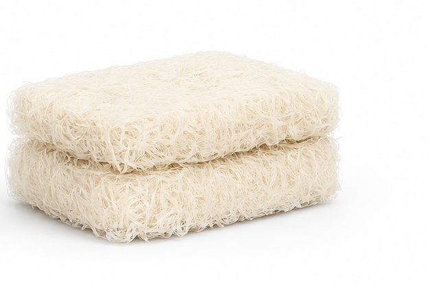 Cut Vermicelli, 10kg, Clearance