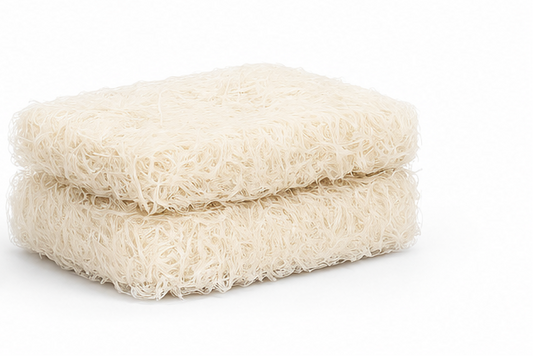 Cut Vermicelli, 10kg, Clearance