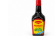 Maggi Seasoning , 960g