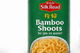 Silk Road Bamboo Strip 6xa10, Clearance
