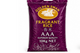 Purple Fragrant Rice, 10kg