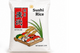 Sushi Rice 10KG, Lady