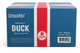 Aromatic Duck 9.6-10.8KG. 12x800-900 GR, Clearance