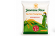 Jasmine Rice 20kg, Lady