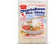 3MM Rice Stick, Chef's Choice   1x30x375g
