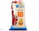 Tiantan Bean Vermicelli  1x25x250g