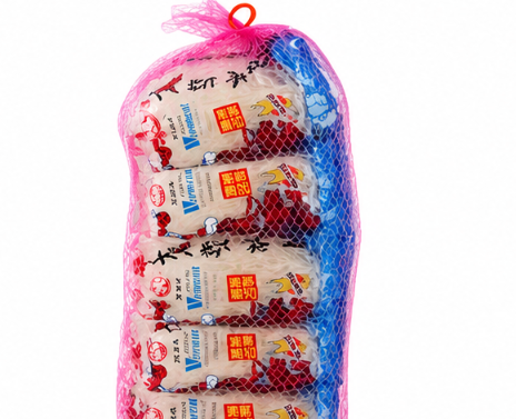 Tiantan Bean Vermicelli  1x25x8x50g