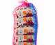 Tiantan Bean Vermicelli  1x25x8x50g