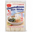 10MM Rice Stick, Chef's Choice  1x30x375g