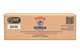 SONGA PND Prawns 26/30 900g