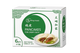 Mings Duck Pancake 6 Pack